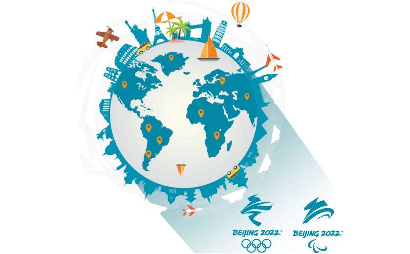 在博茨瓦纳连接到中国vpn - 翻回VPN
